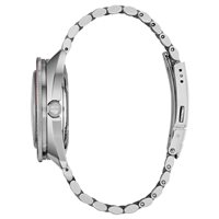 Orologio Bulova Uomo Oceanographer in Acciaio 96B321 - 96B321